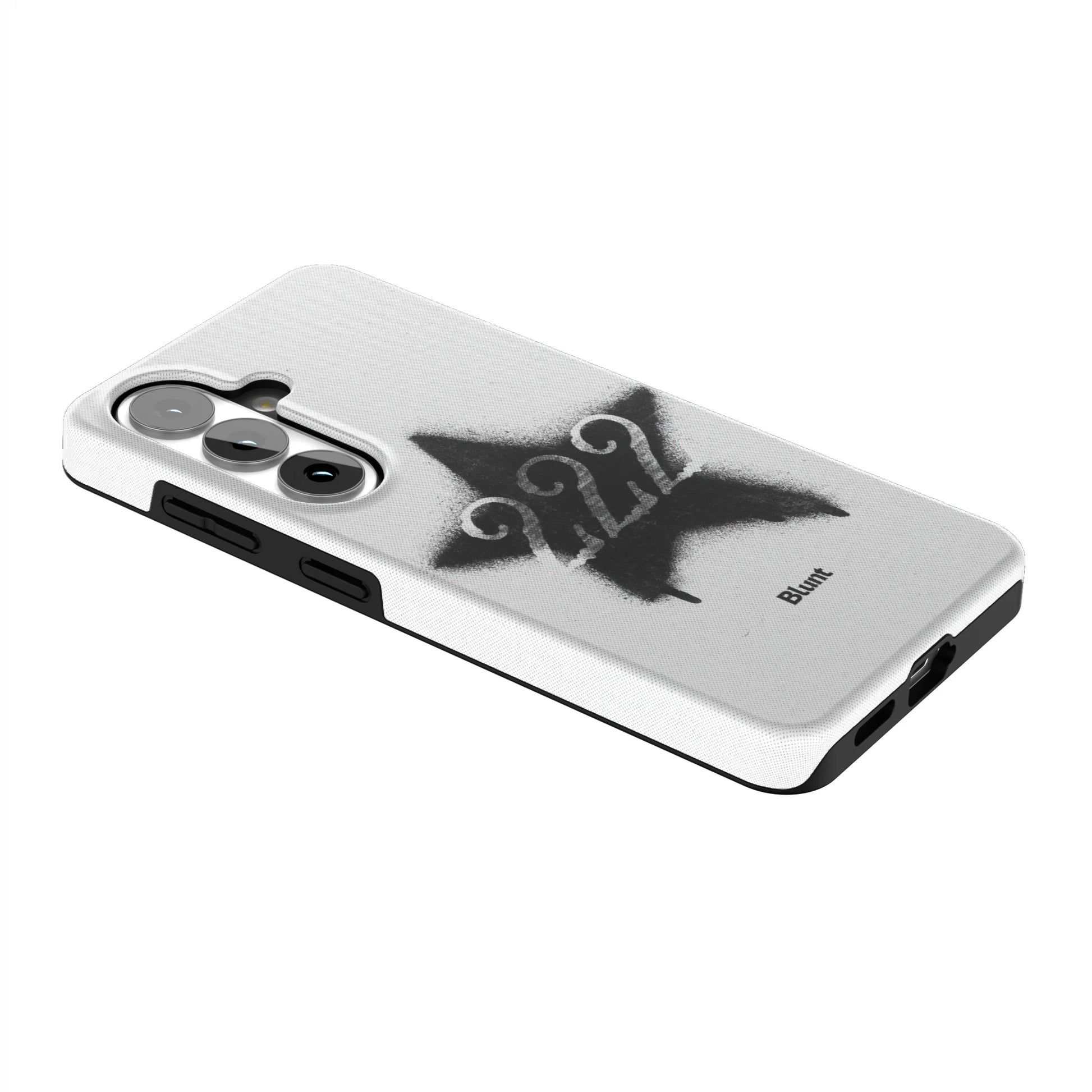 Aligned-Path-samsung-case-Galaxy S26-2