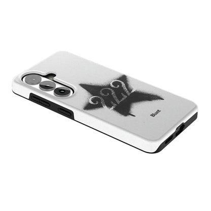 Aligned-Path-samsung-case-Galaxy S26-2