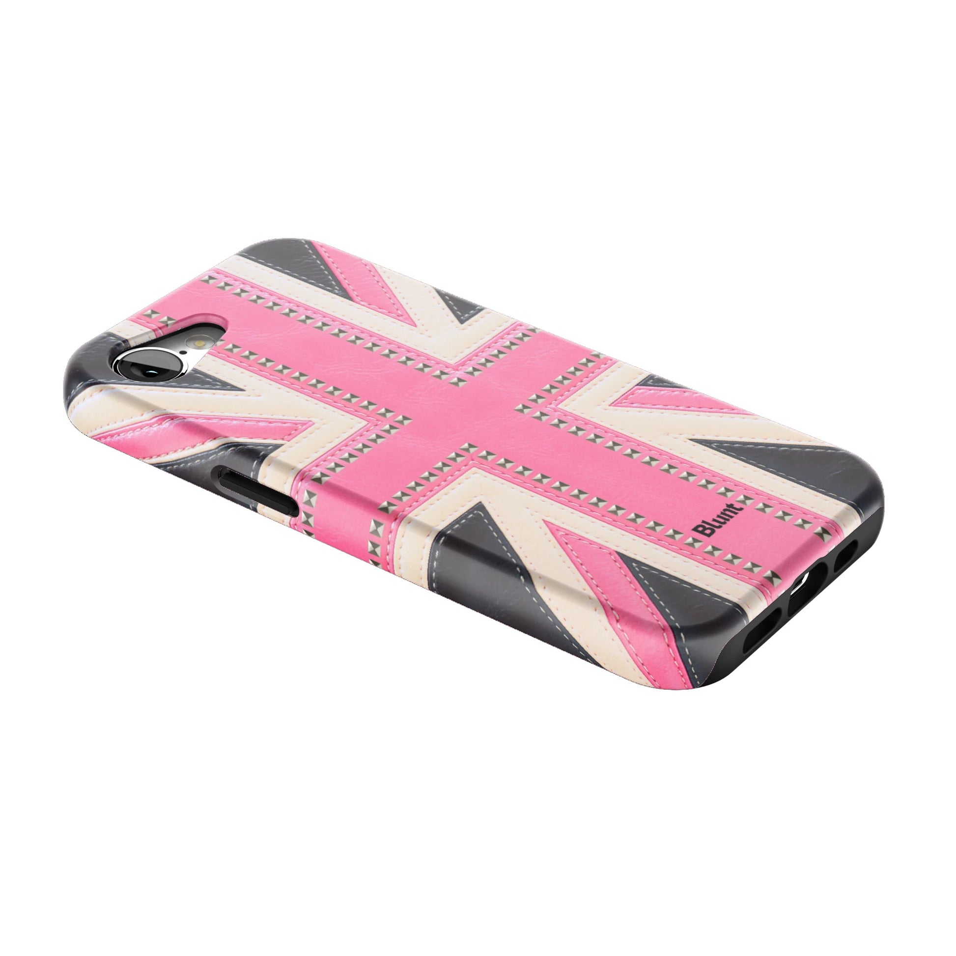 Rose-Union-iphone-case-iPhone 17 E-2