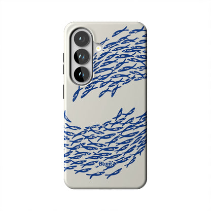 Shoal-samsung-case-Galaxy S26-1