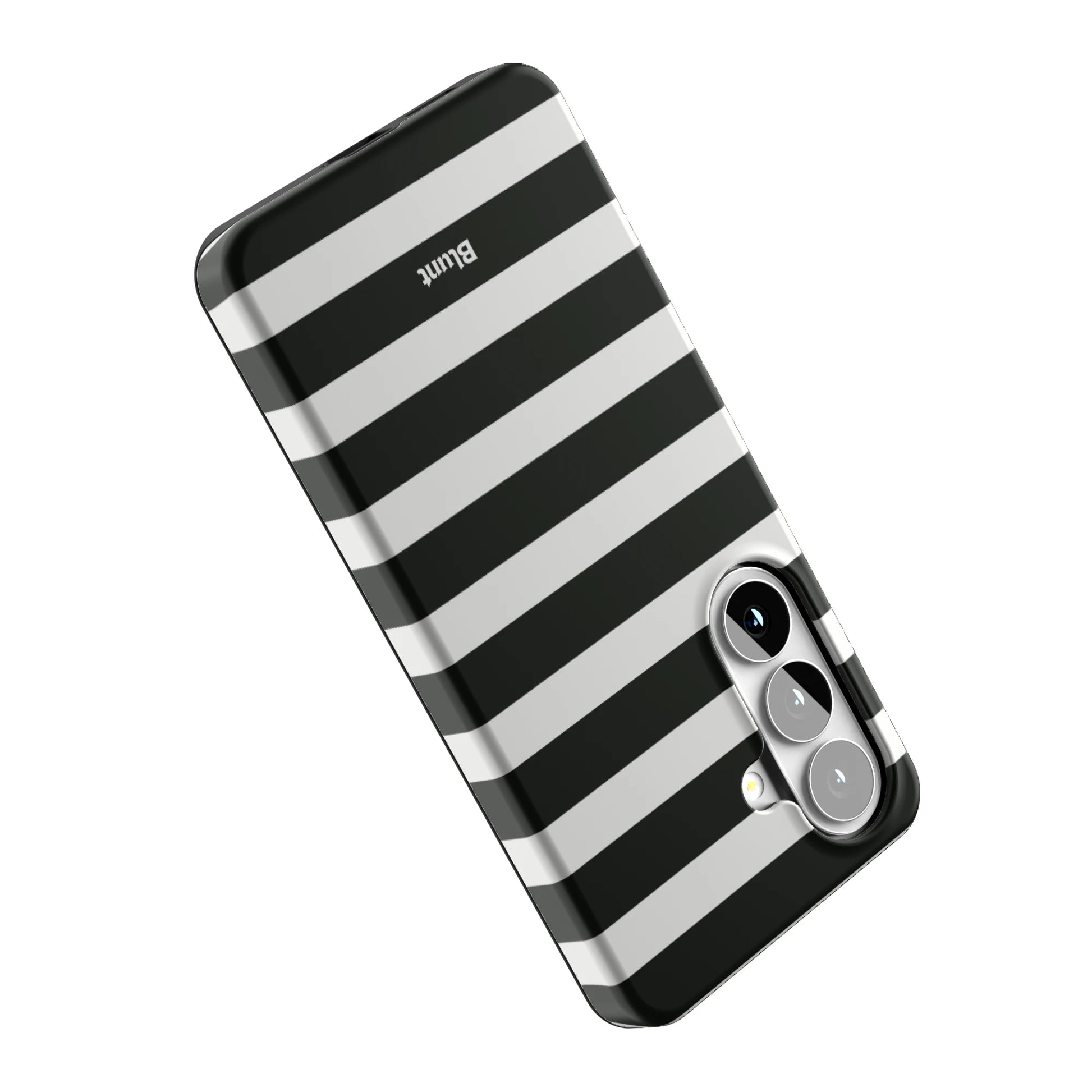 classicstripesamsungcase-samsung-case-Galaxy S26-4