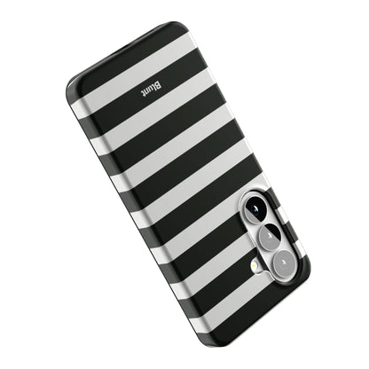 classicstripesamsungcase-samsung-case-Galaxy S26-4