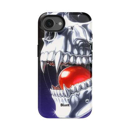 iPhone 16 E Tough