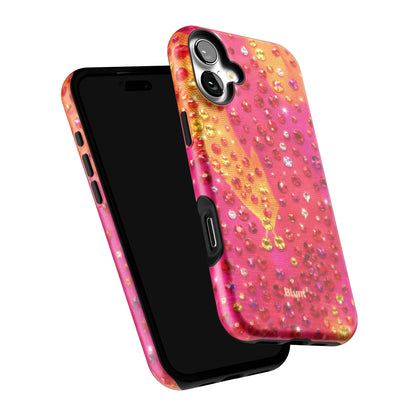 Hot-Gems-iphone-case-iPhone 16 Plus-5