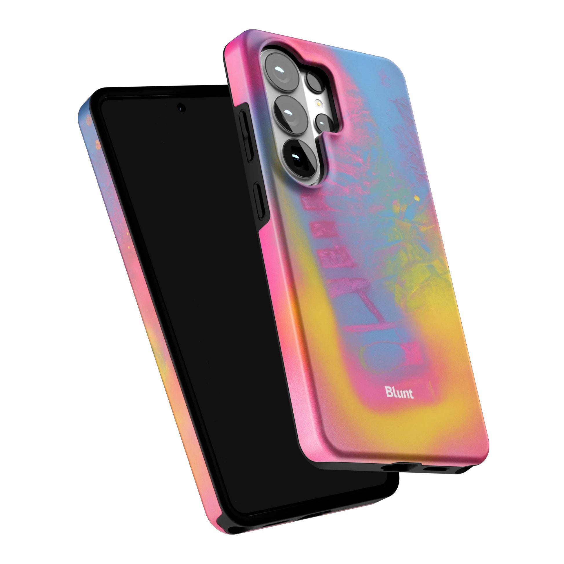 Prism-Burns-samsung-case-Galaxy S26 Ultra-5