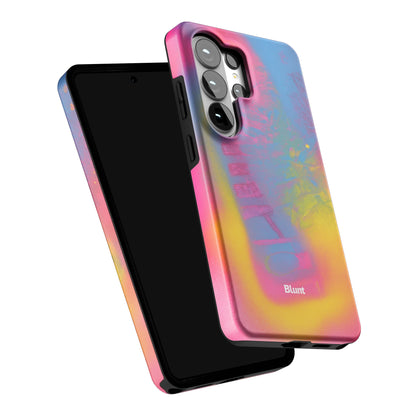 Prism-Burns-samsung-case-Galaxy S26 Ultra-5