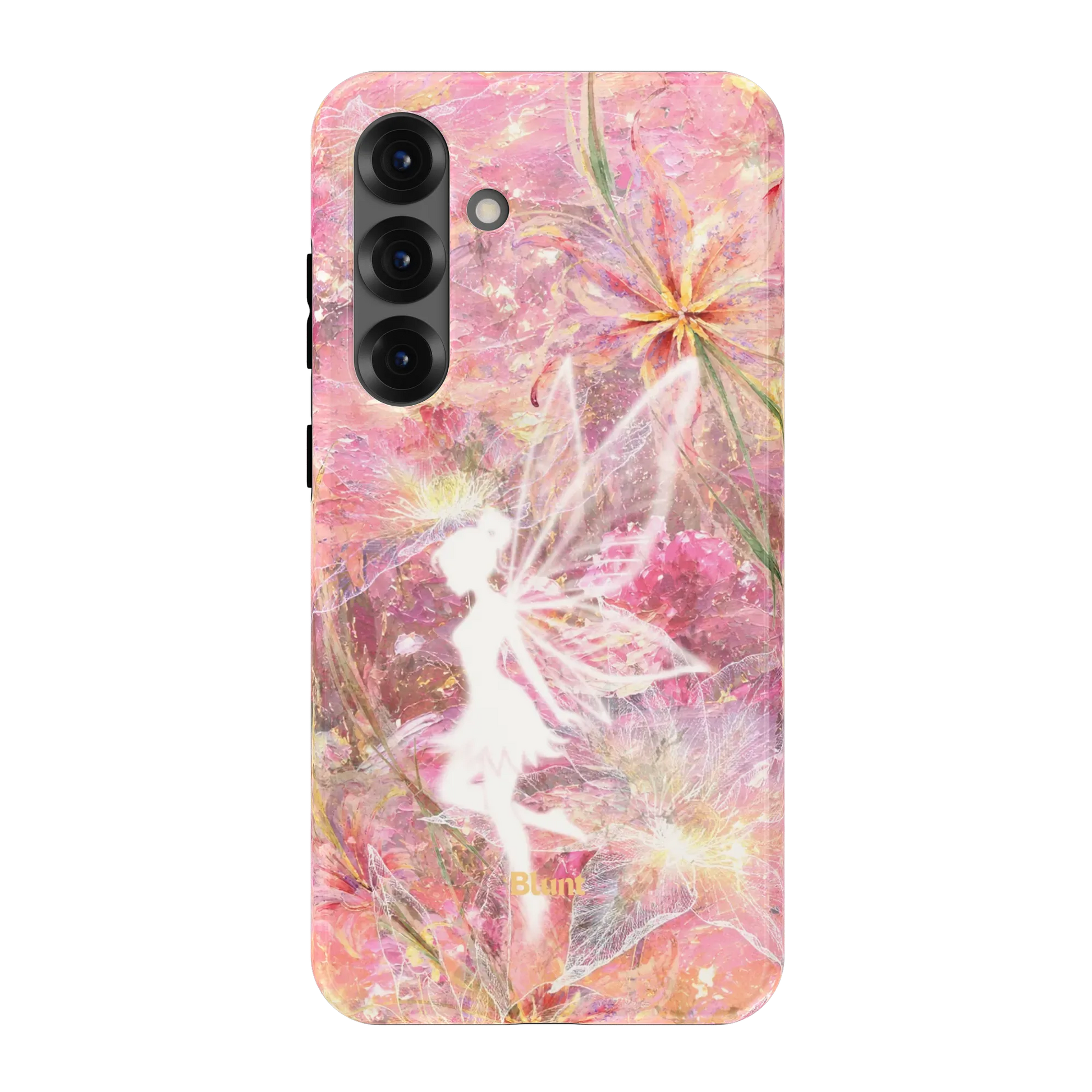 Whisp-samsung-case-Galaxy S25 Plus-1