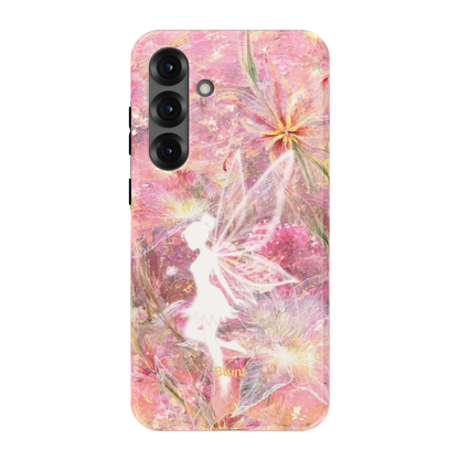 Whisp-samsung-case-Galaxy S25 Plus-1