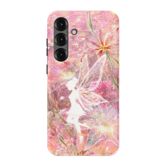 Whisp-samsung-case-Galaxy S25 Plus-1