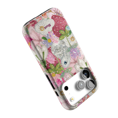 Bunessa-iphone-case-iPhone 17 Pro-4