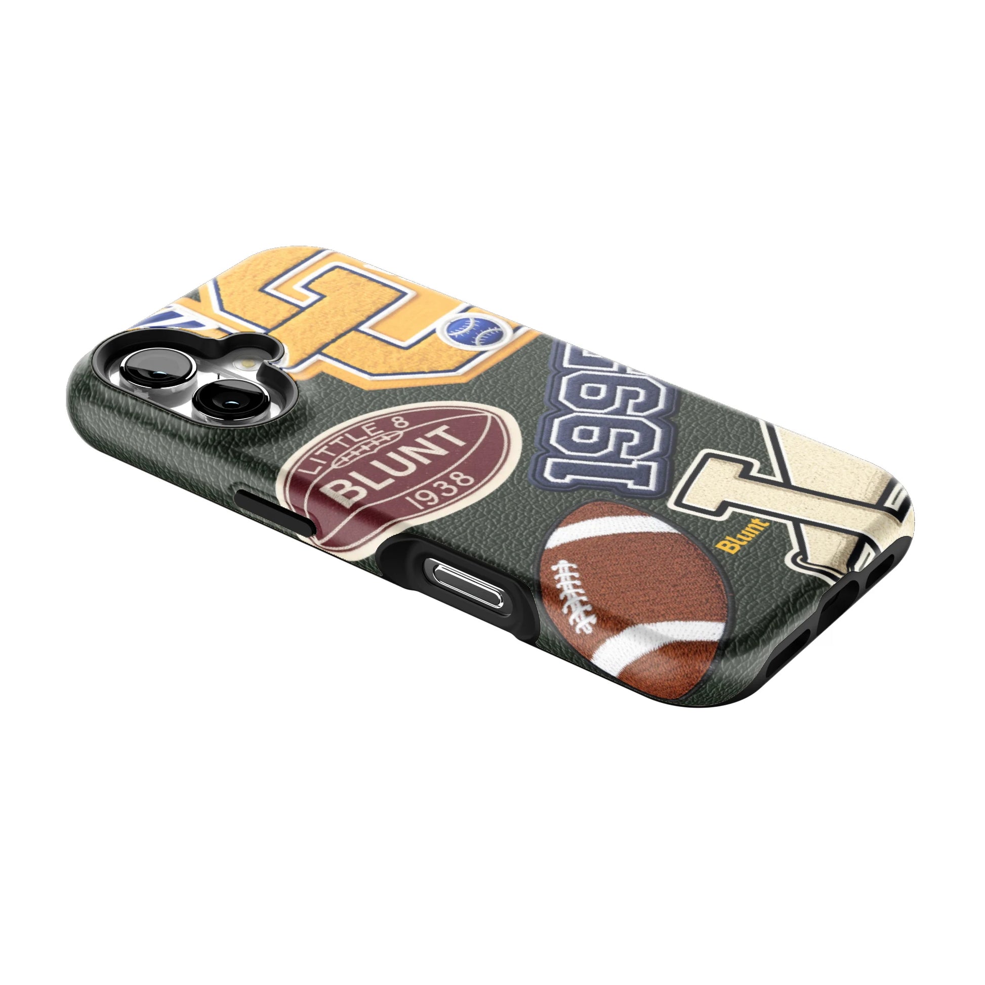 Elite-League-iphone-case-iPhone 16-2