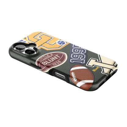 Elite-League-iphone-case-iPhone 16-2