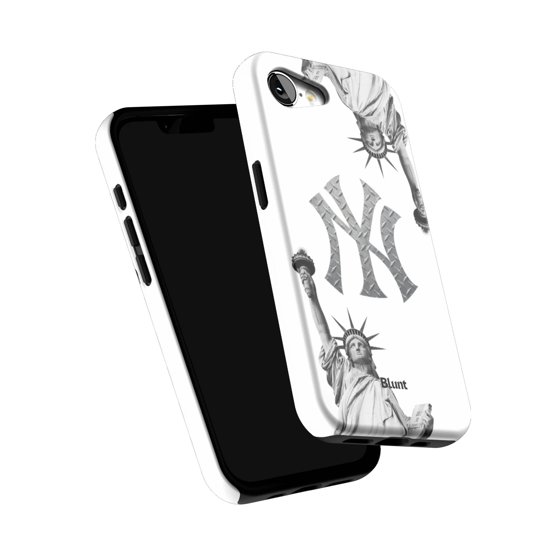 Steel-Liberty-iphone-case-iPhone 17 E-5