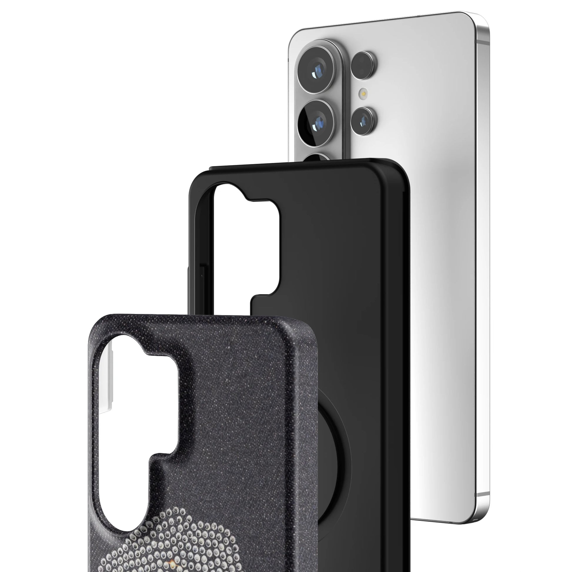 XO-Spark-samsung-case-Galaxy S26 Ultra-3
