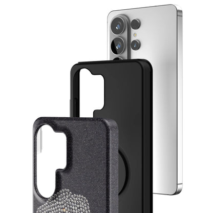XO-Spark-samsung-case-Galaxy S26 Ultra-3