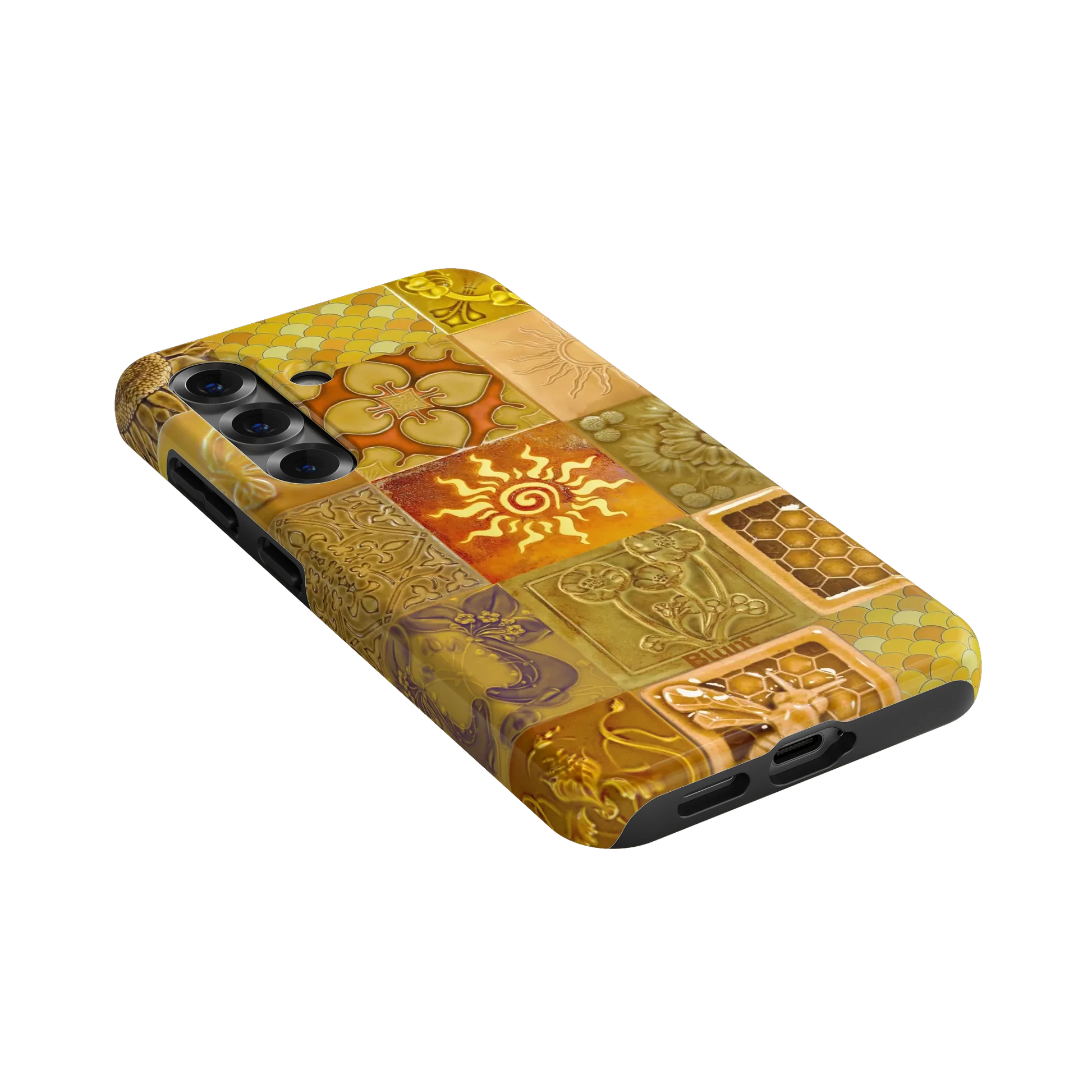 Mirasol-samsung-case-S25-2
