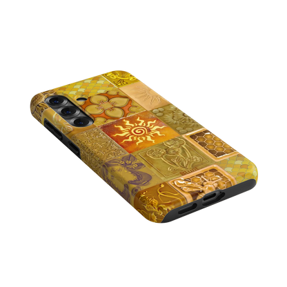 Mirasol-samsung-case-S25-2