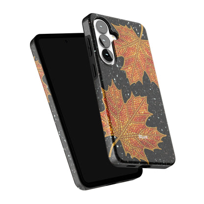 Autumn-samsung-case-Galaxy S26 Plus-5