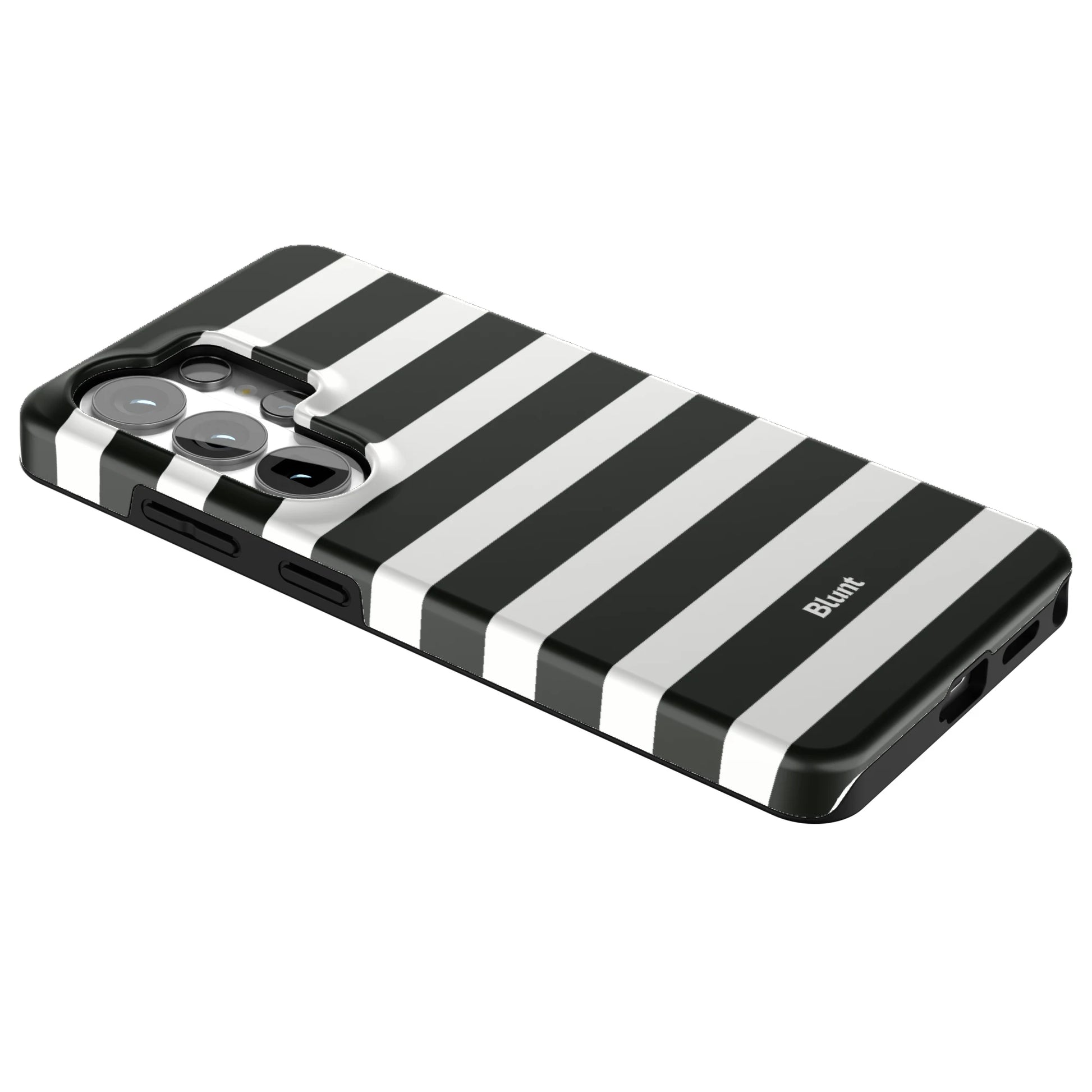 classicstripesamsungcase-samsung-case-Galaxy S26 Ultra-2
