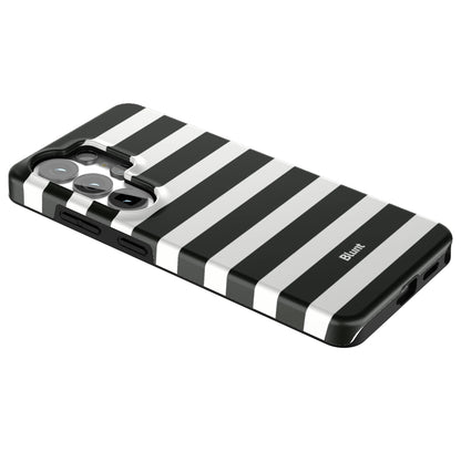 classicstripesamsungcase-samsung-case-Galaxy S26 Ultra-2