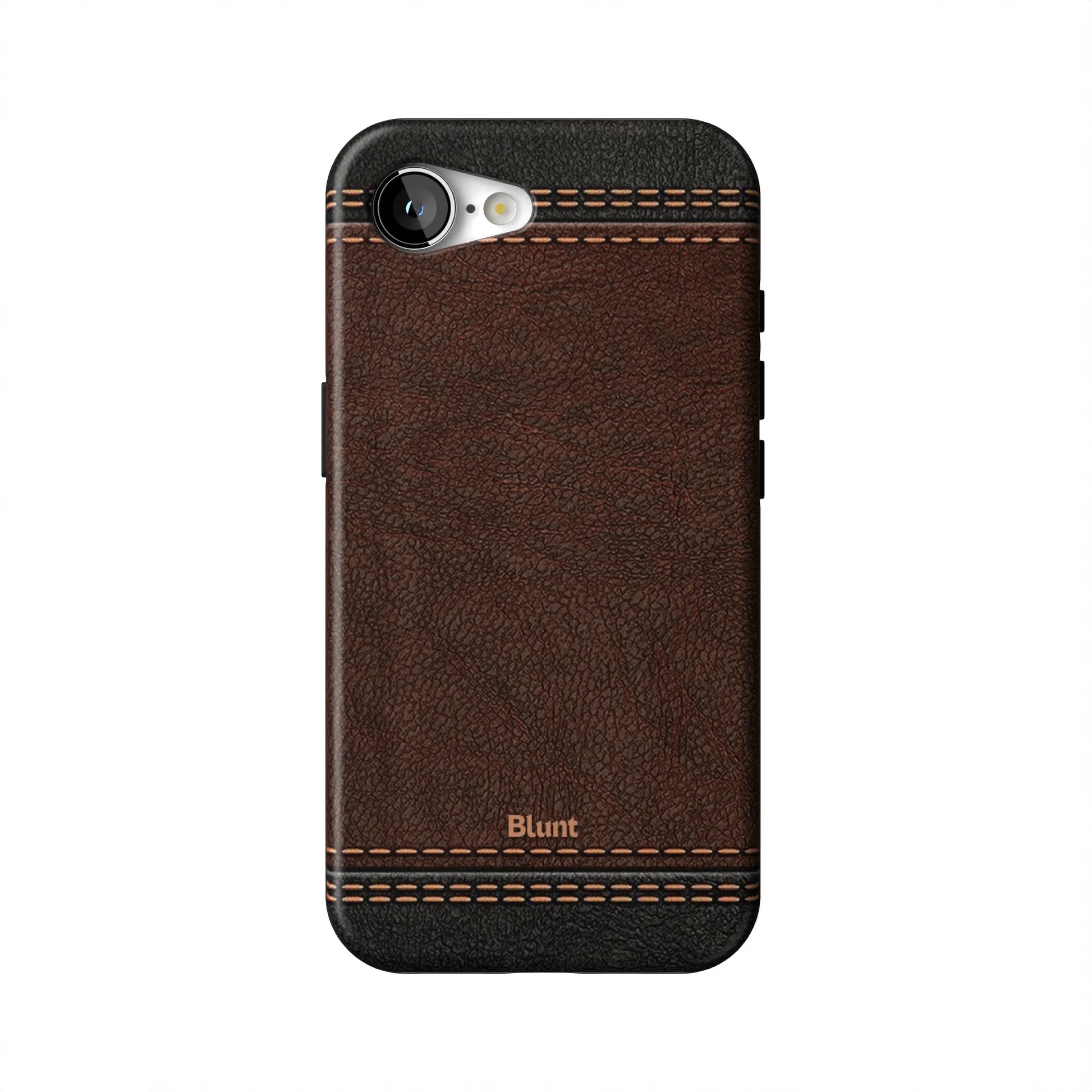 Bourbon-Stitch-iphone-case-iPhone 17 E-1
