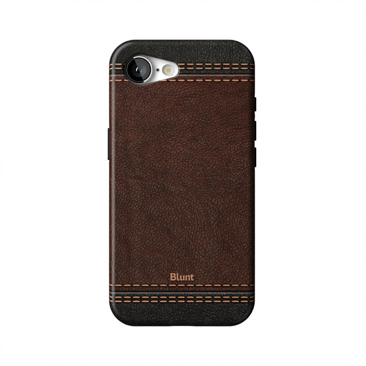 Bourbon-Stitch-iphone-case-iPhone 17 E-1