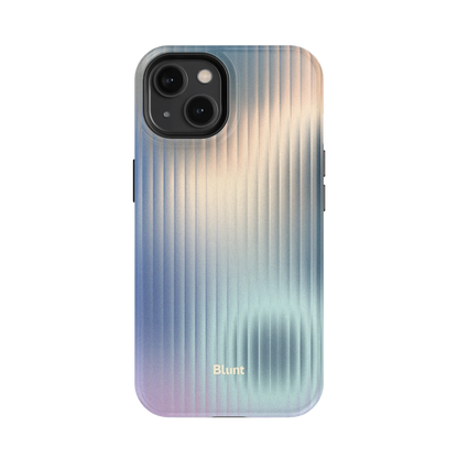 Dream Haze iPhone Case