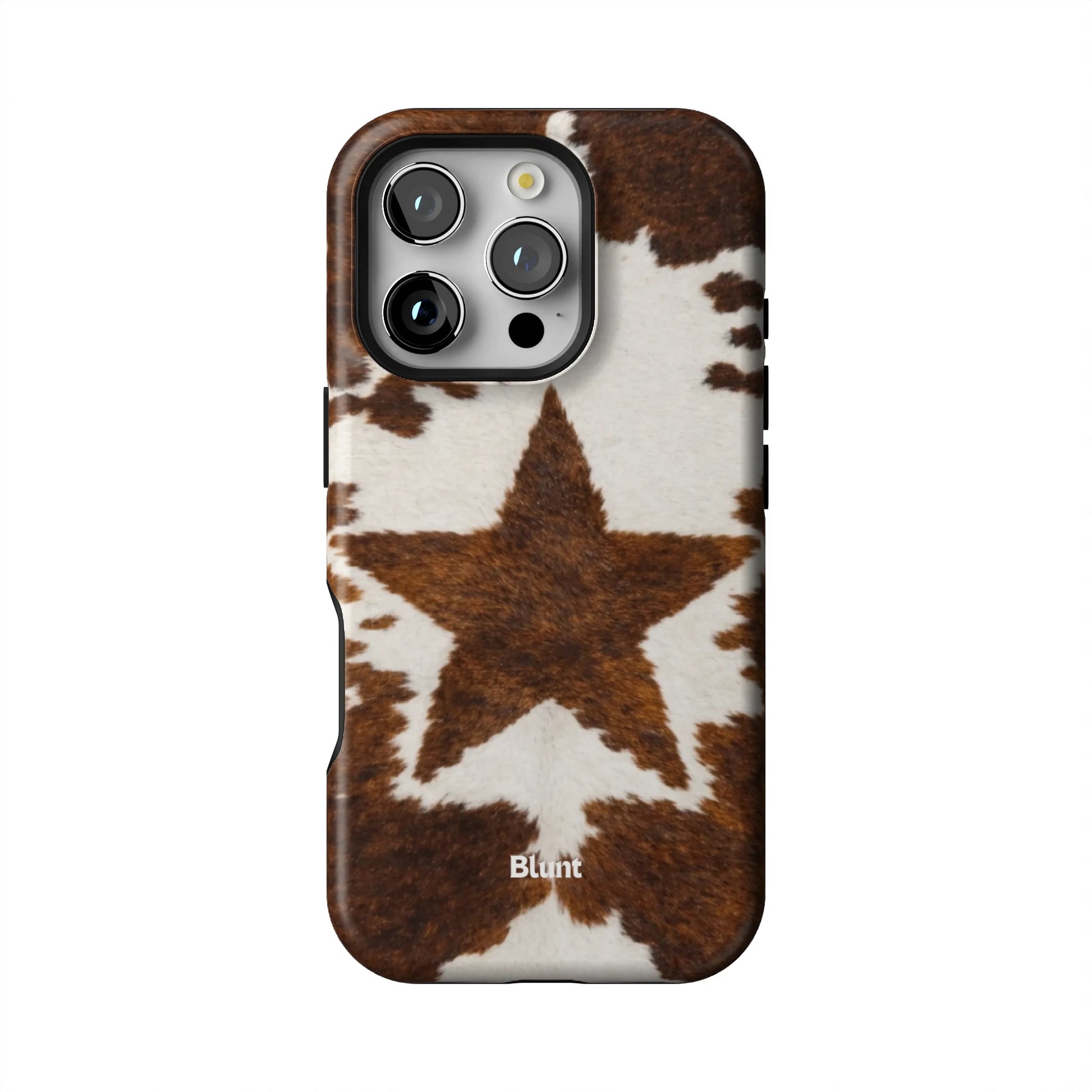 Starhide-iphone-case-iPhone 16 Pro-1
