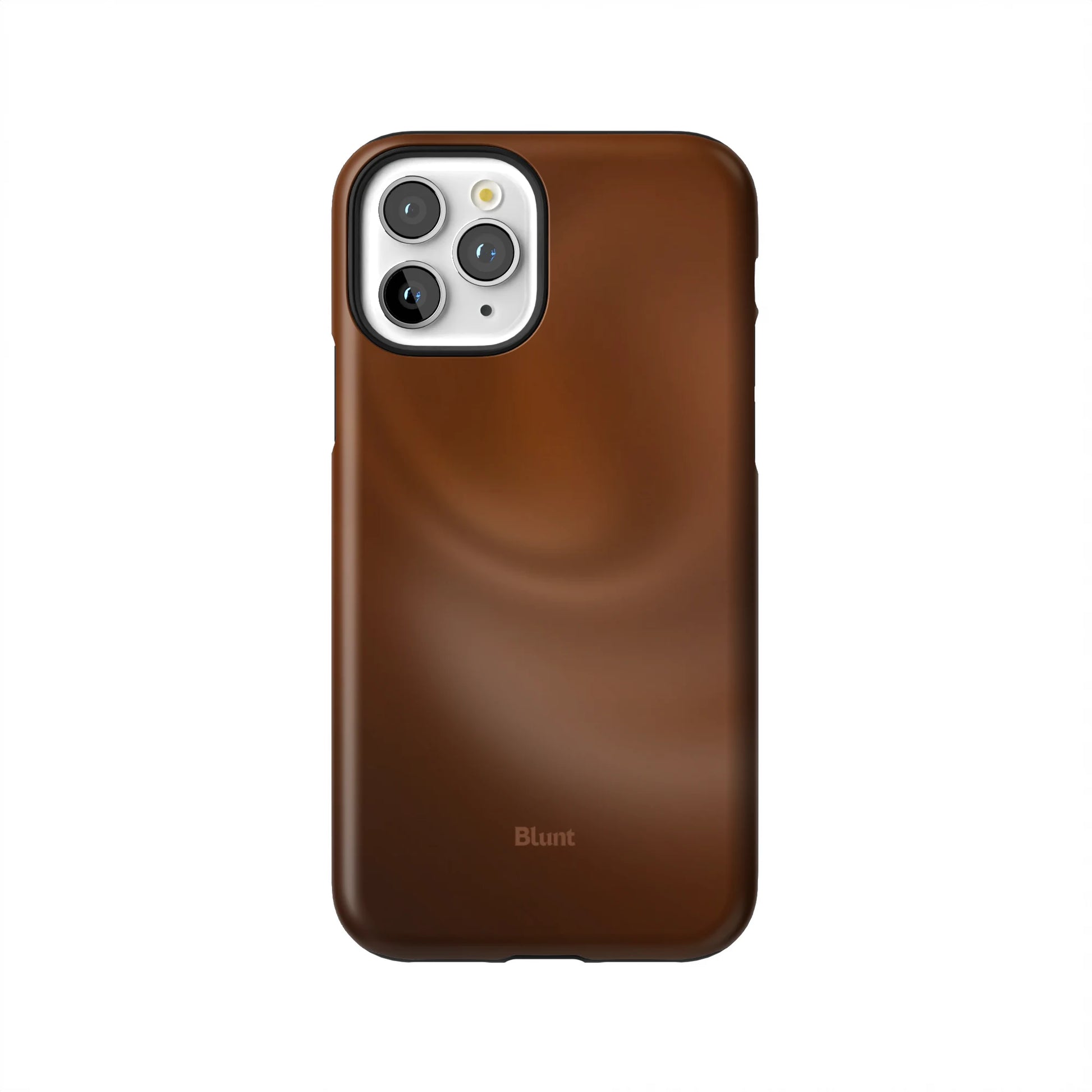 latteiphonecase1-iphone-case-iPhone 11 Pro-1