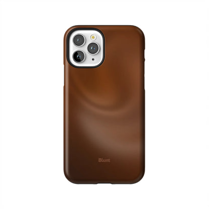 latteiphonecase1-iphone-case-iPhone 11 Pro-1