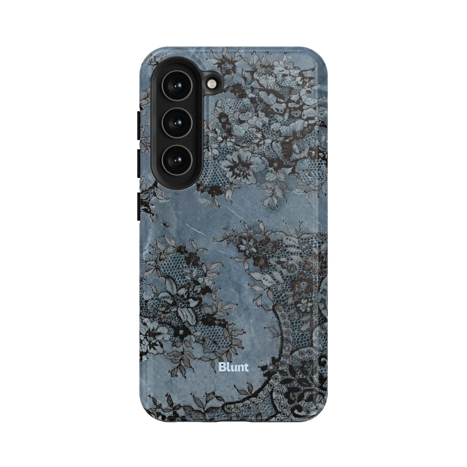 Ether-samsung-case-Galaxy S23-1