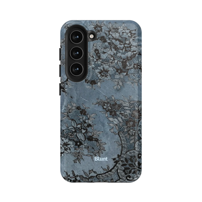Ether-samsung-case-Galaxy S23-1