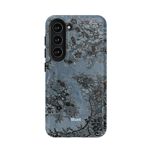 Ether-samsung-case-Galaxy S23-1