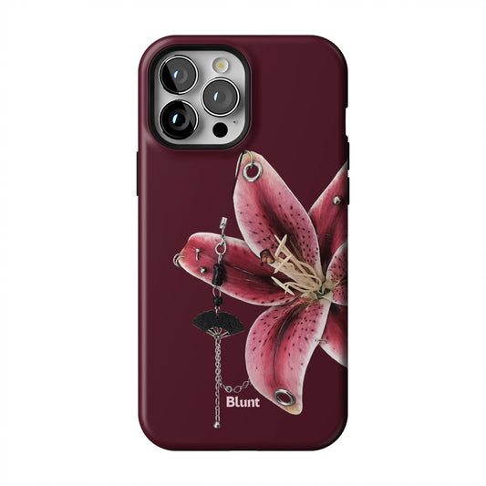 Wine-Relic-iphone-case-iPhone 13 Pro Max-1