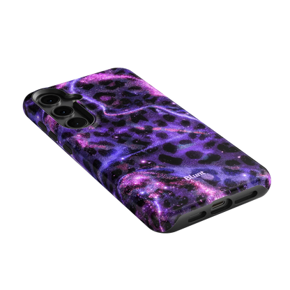 Purple-Bia-samsung-case-Galaxy S24 Plus-2