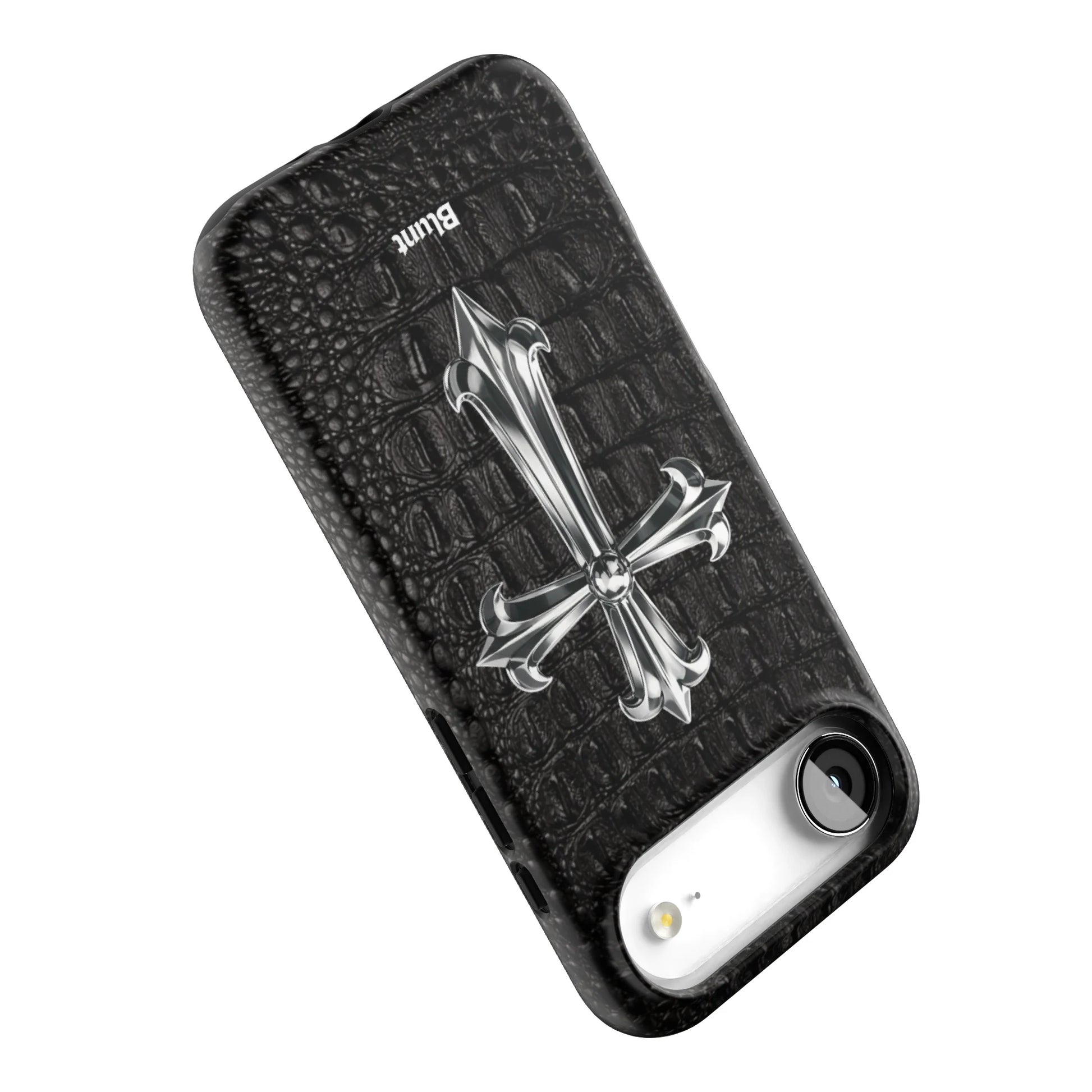 Holy-Croc-iphone-case-iPhone 17 Air-4