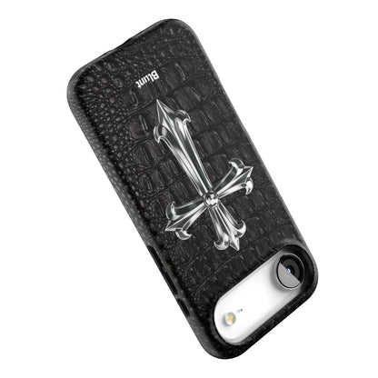 Holy-Croc-iphone-case-iPhone 17 Air-4