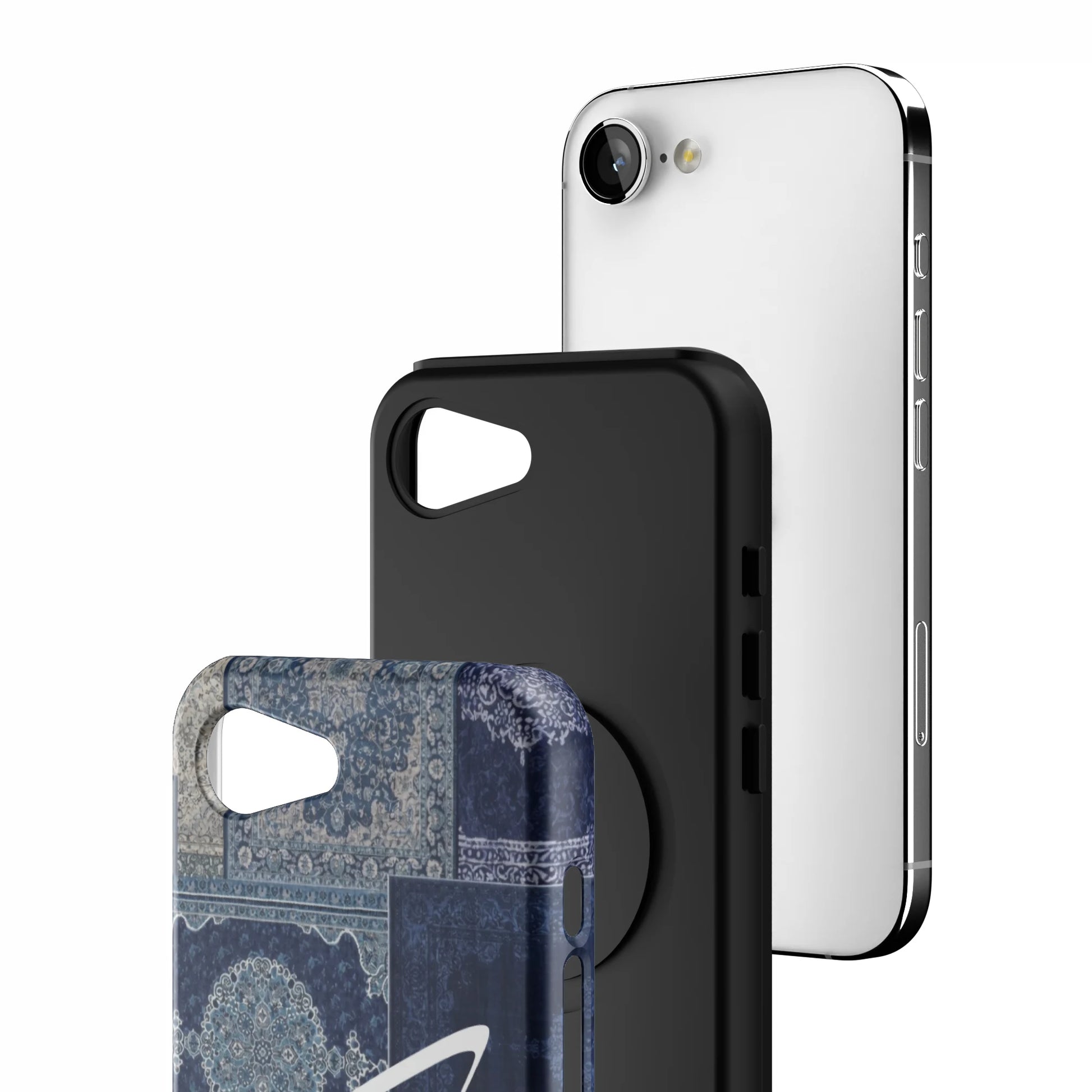 Qamar-iphone-case-iPhone 17 E-3