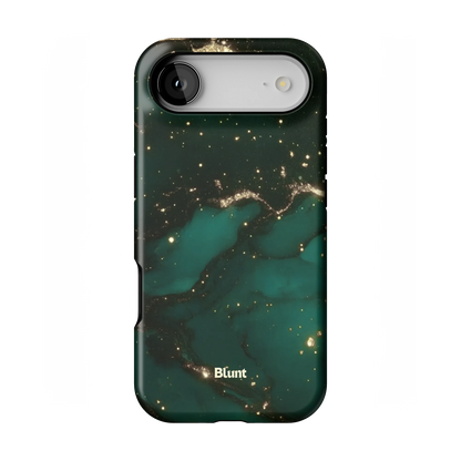 Evera iPhone Case