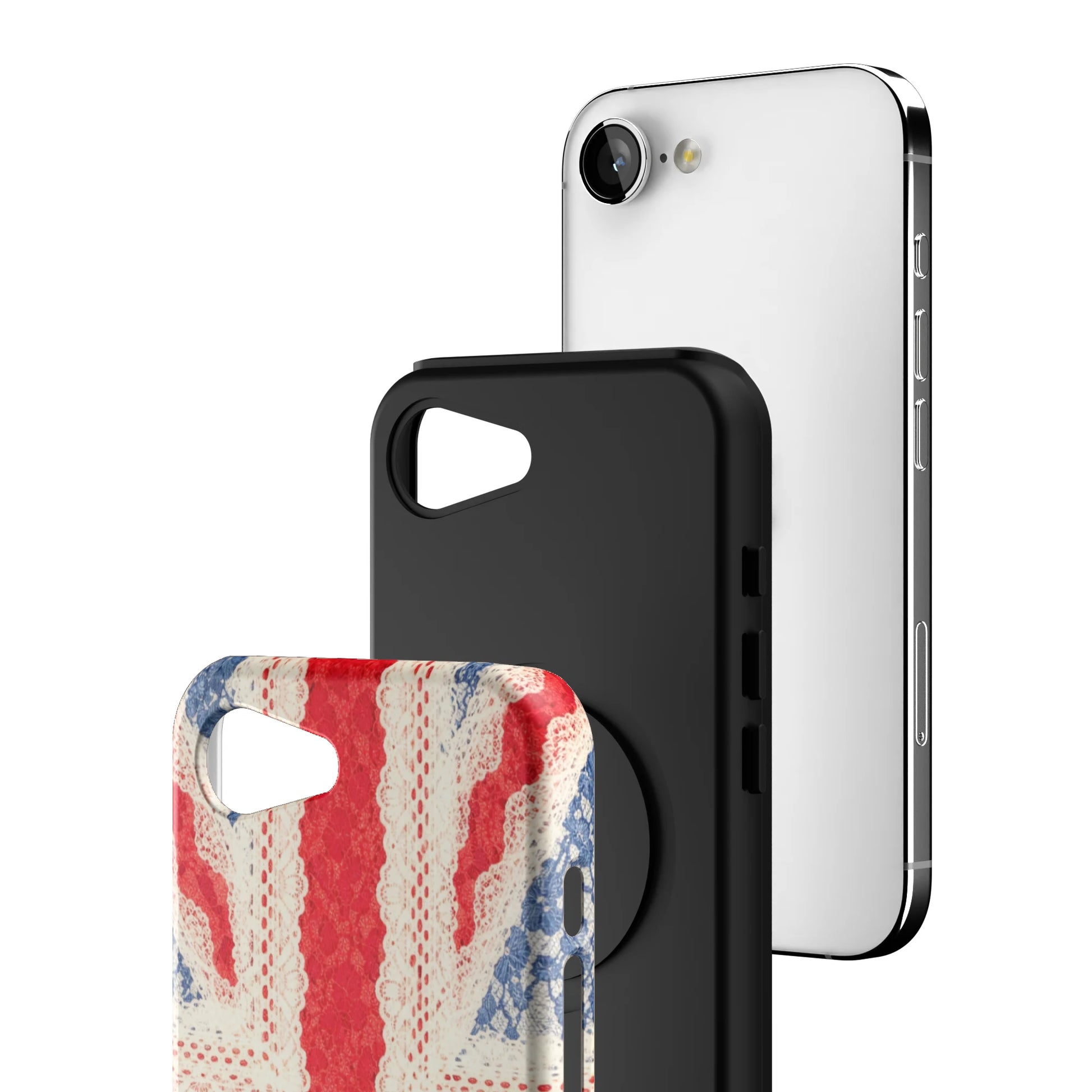 Lace-Brit-iphone-case-iPhone 17 E-3