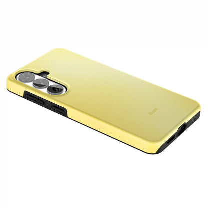 Butter-Yellow-samsung-case-Galaxy S26 Plus-2
