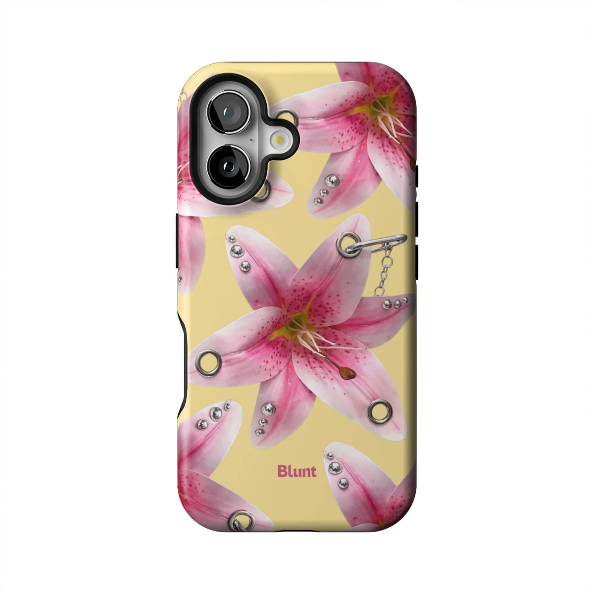 Soft-Ruin-iphone-case-iPhone 16-1