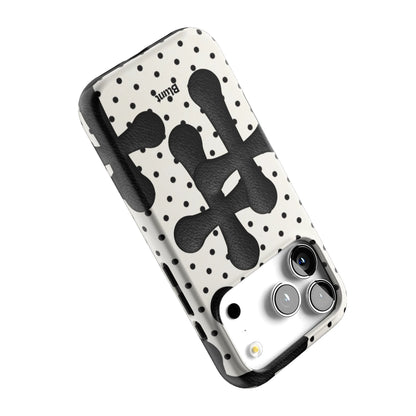 Polka-Saint-iphone-case-iPhone 17 Pro-4