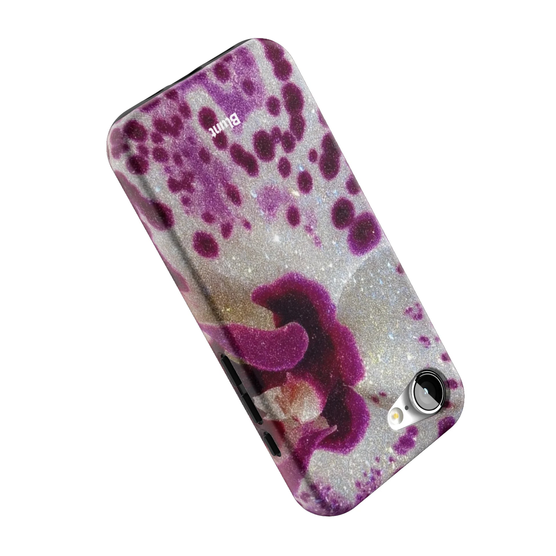 Lush-Bloom-iphone-case-iPhone 17 E-4