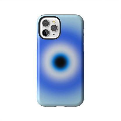 evileyeauraiphonecase-iphone-case-iPhone 11 Pro-1