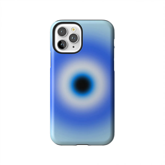 evileyeauraiphonecase-iphone-case-iPhone 11 Pro-1