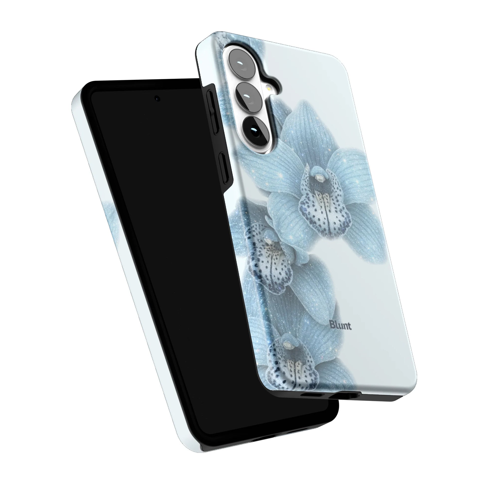 Blue-Mistie-samsung-case-Galaxy S26 Plus-5