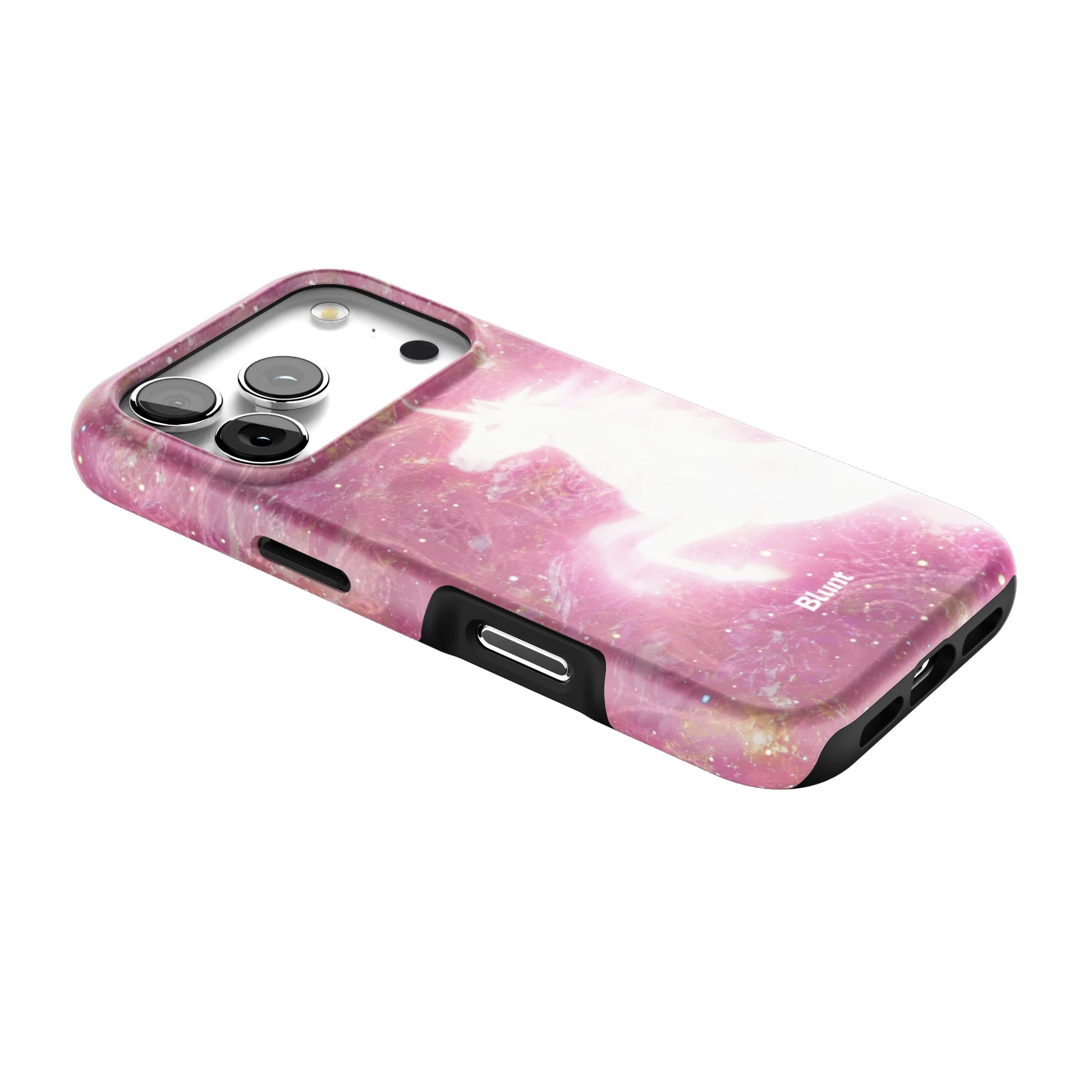 Mythique-iphone-case-iPhone 17 Pro-2