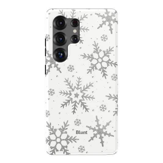 Frost Samsung Case