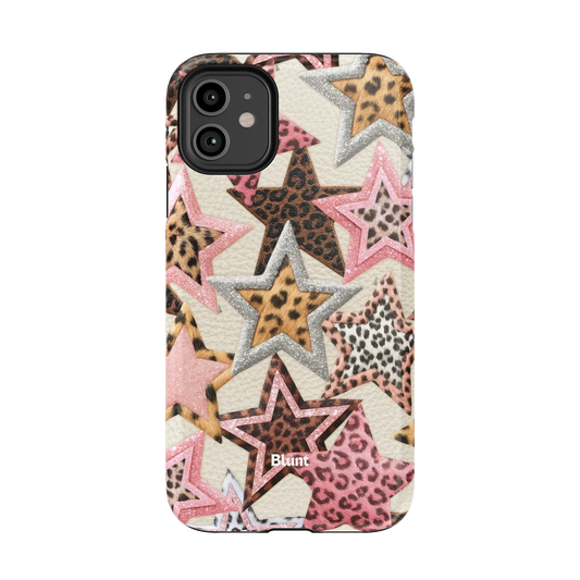 Victoria iPhone Case